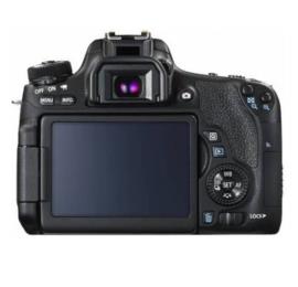 دوربین-کانن-Canon-EOS-760D-With-18-135-IS-STM